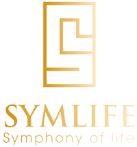 Symlife Thuận An