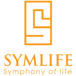 Symlife Thuận An
